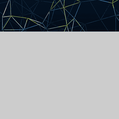 Image output for example 2