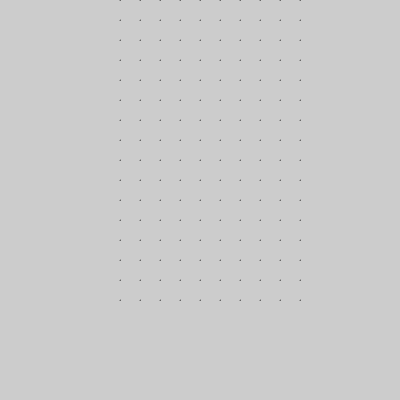 Image output for example 3